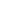 Click to enlarge image DSCN5064.jpg